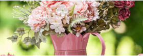 Mariage Liberty Rose