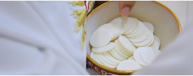 Communion