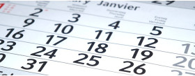 Fêtes saisonnières