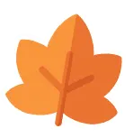 Automne Le Géant de la Fête