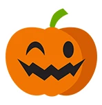 Halloween Le Géant de la Fête